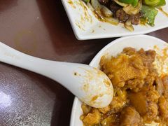 -臻味斋