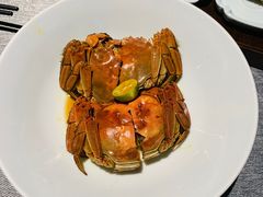 -绿波廊(豫园店)