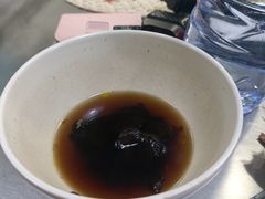 -华香鹅快餐店