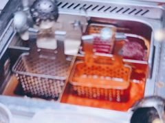 -海底捞火锅(群光广场店)