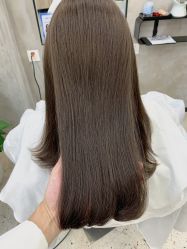 -蚂蚁造型俱乐部