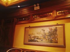 -那家小馆(摩天活力城店)