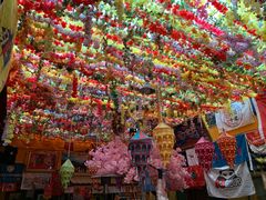-吉祥圣雪藏餐