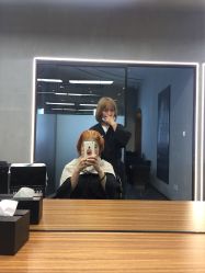 -SEBASTIAN塞巴斯汀