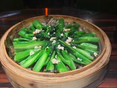 -粤·向群饭店(麓景路店)