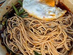 -赵伍面庄(松石大道店)