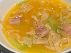 -童福兴·南京菜(老门东店)