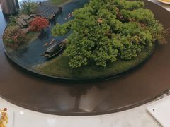 -鲜得莱渔港·小平岛海胆馆(七贤岭店)