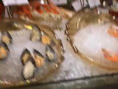 -索菲特西湖大酒店·香榭丽全日候餐厅(南山路店)