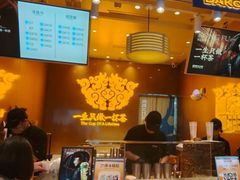-沈阳铁西万象汇