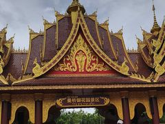 -西双版纳总佛寺