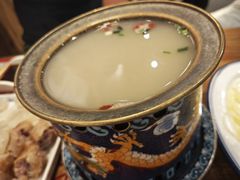 -新兴园饺子馆(北京百子湾店)