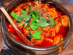 -陈麻婆豆腐(旗舰店)