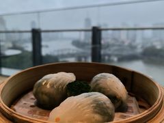 -和苑酒家·一线江景(星寰店)