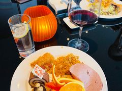 -长沙尼依格罗酒店