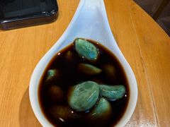 -金谷园饺子馆(北邮总店)