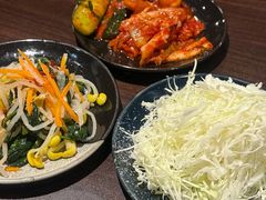 -黑山牛肉汤火锅(花城汇店)