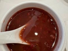 -粤珍轩·家宴·广式茶点(新城广场店)