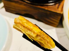 -董鲁烤鸭(建和街店)