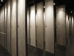 -京东家装(福州总店)
