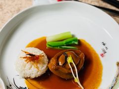 -玉芝兰(长发街店)