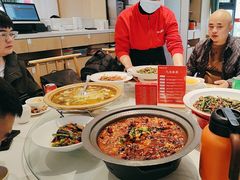 -鸡毛店·川菜(文殊院店)