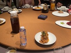 -京悦荟·京沪融合菜(漕河泾印象城店)