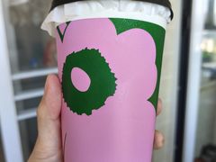-喜茶(振华商厦店)