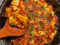 -大鸭梨烤鸭(枣园店)