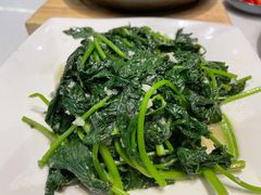 -鹿港小镇(金虹桥国际中心店)