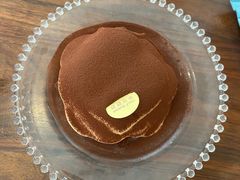 -半勺舒舒(太乙店)