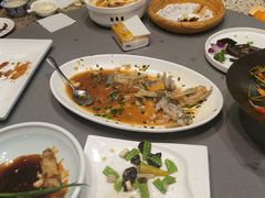 -一江春水·杭帮臻宴(三台山店)