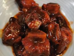 -南小馆(迪士尼小镇店)