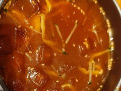 -炽城·烤肉名家(鸿达中央广场店)
