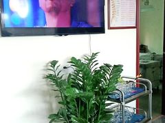 -张钰强中医正骨推拿连锁(唐家人才公寓店)