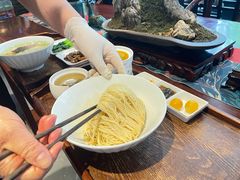 -苏面斋·本地传统苏式面馆