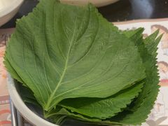 -本家·添百客韩国料理(泰然店)