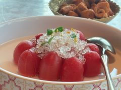 -锦楼·臻选新杭帮(正大广场店)