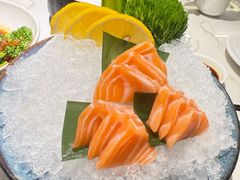 -阿毛饭店首店·宁波老字号(文化广场店)