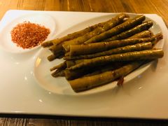 笋-胡桃里音乐酒馆(曲江店)