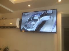 -车艺佳龙膜隐形车衣汽车贴膜(宝山丰宝店)