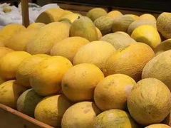 -新疆那拉提国家旅游度假区