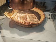 -阿甘锅盔(合生汇购物中心店)