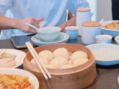 -瓦库茶馆17号(海汇港店)
