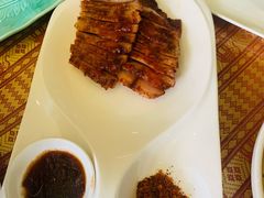 -大耳象东南亚风情餐厅(月湖公园店)
