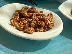 -阿一鲍鱼·20年匠心传承(天河北旗舰店)