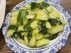-骄傲de小龙虾 · 全羊馆(新北万达店)