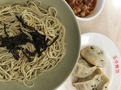 -玉华饮食店(茅台路店)