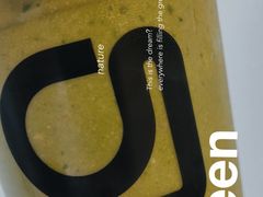 -gleeglee乐溢亦茶(朝阳大悦城店)