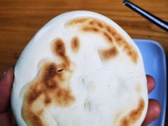 -建宏肉丸糊辣汤(建西街店)